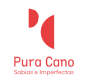 logo buno